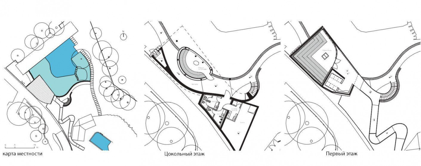 Минеральный термальный бассейн Keidel Фрайбург, Германия
