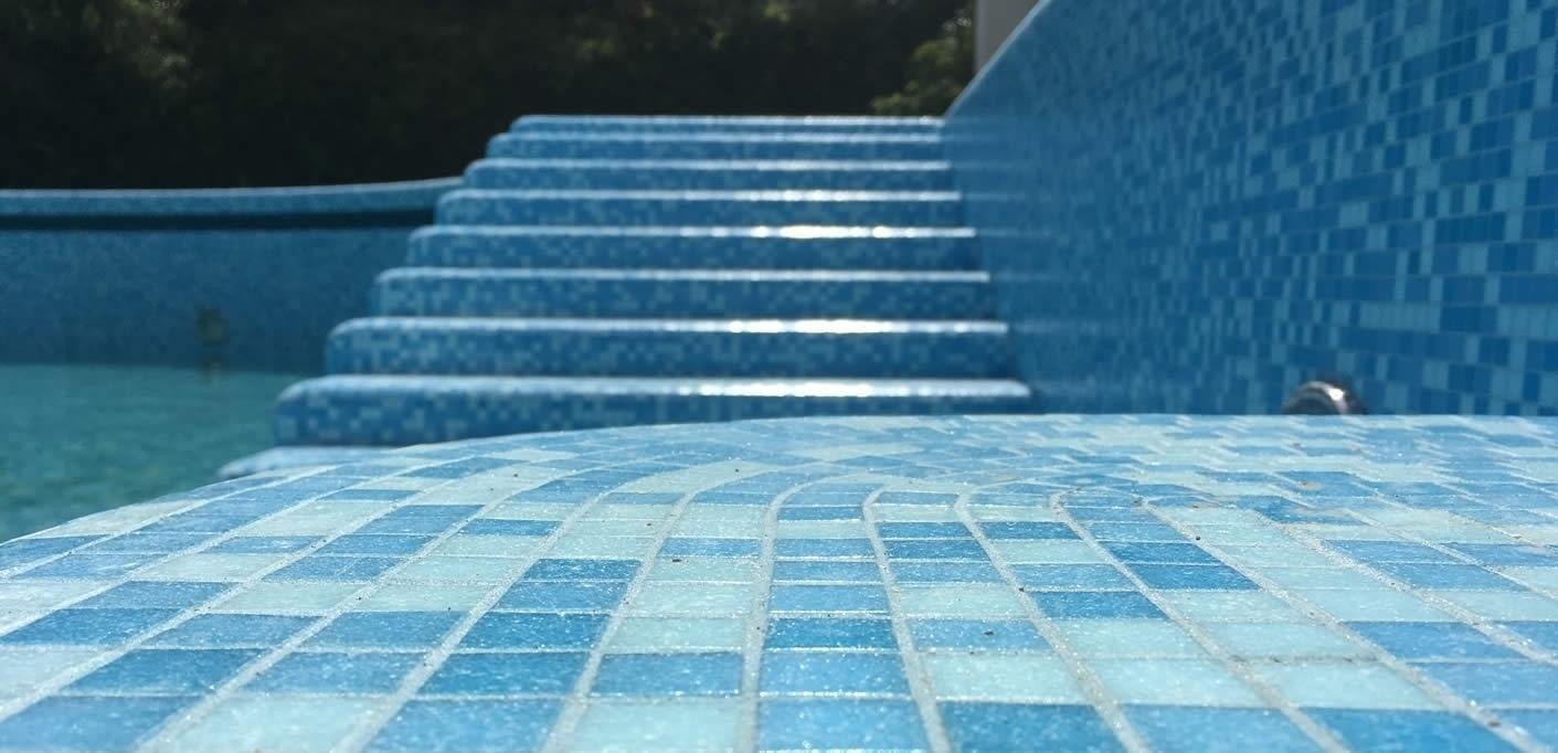 Санаторный комплекс «Южный» Республика Крым, город Ялта, п.г.т. Форос, территория Форос-1